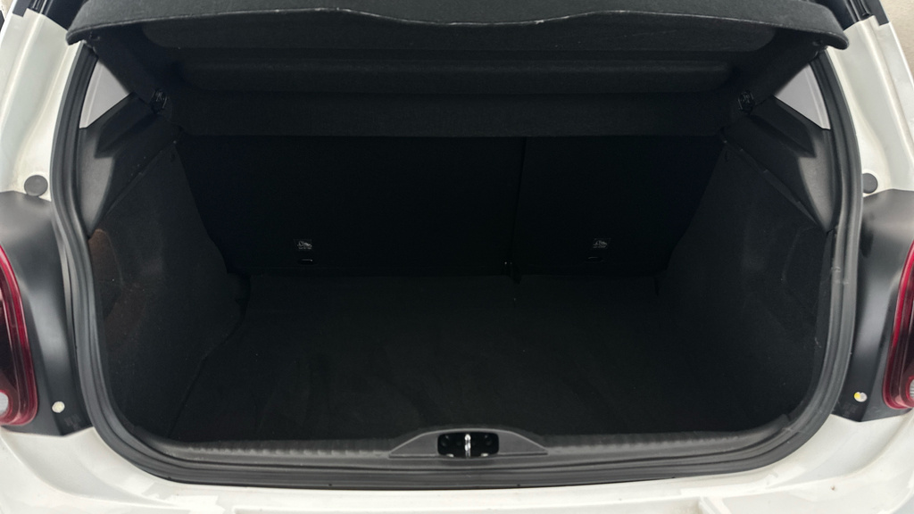 Citroen C3 Shine Plus Grey #22