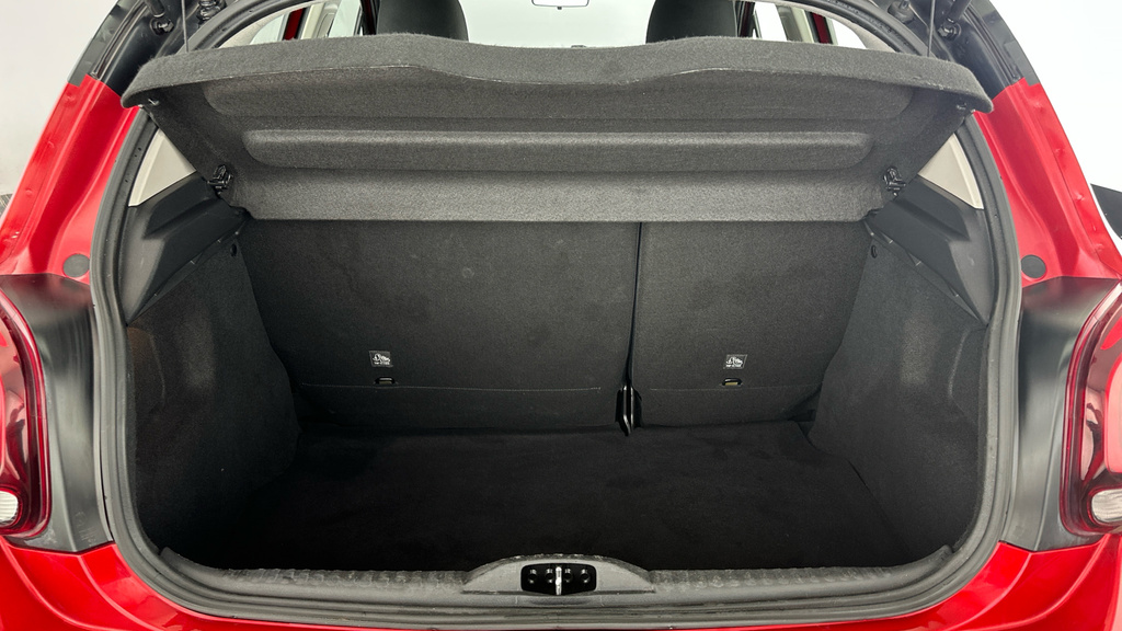 Citroen C3 1.2 Puretech 110 Shine Eat6 Grey #24