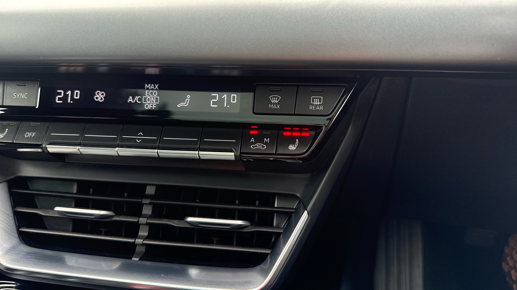 Audi E Tron GT 93.4Kwh Quattro Grey #23