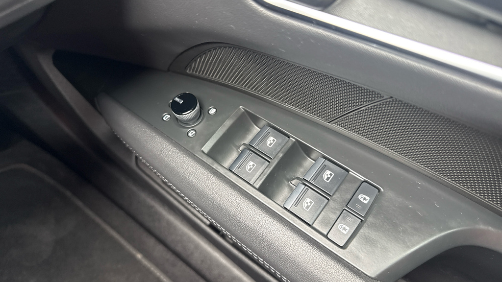 Audi E Tron GT 93.4Kwh Quattro Grey #20