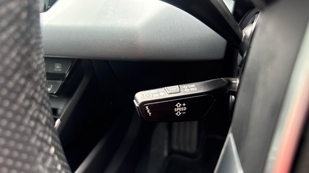 Audi E Tron GT 93.4Kwh Quattro Grey #22