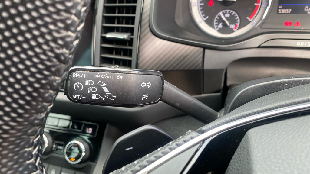 Skoda Kodiaq  Black #18