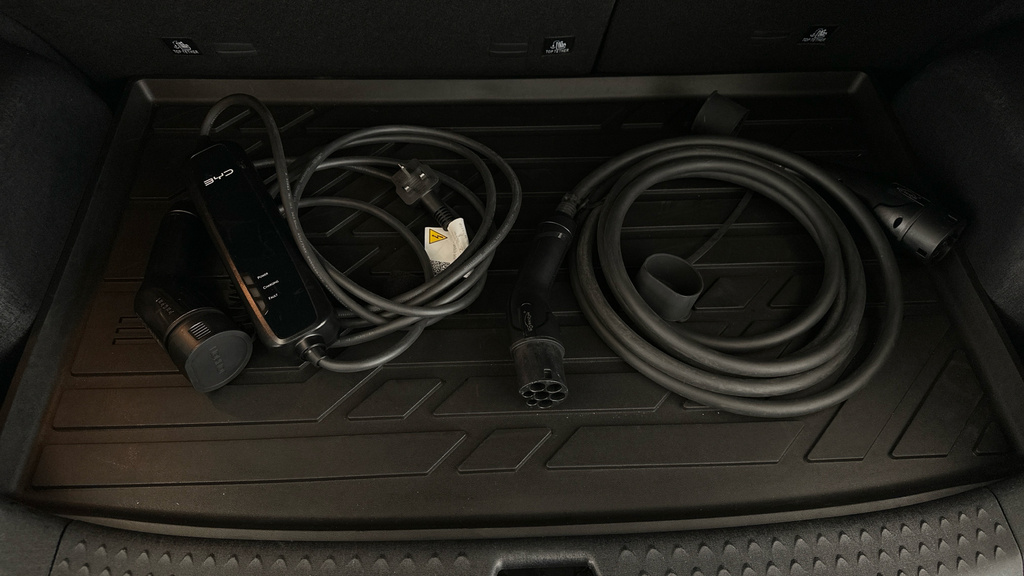 Byd Dolphin 150Kw Comfort 60.4Kwh Black #31