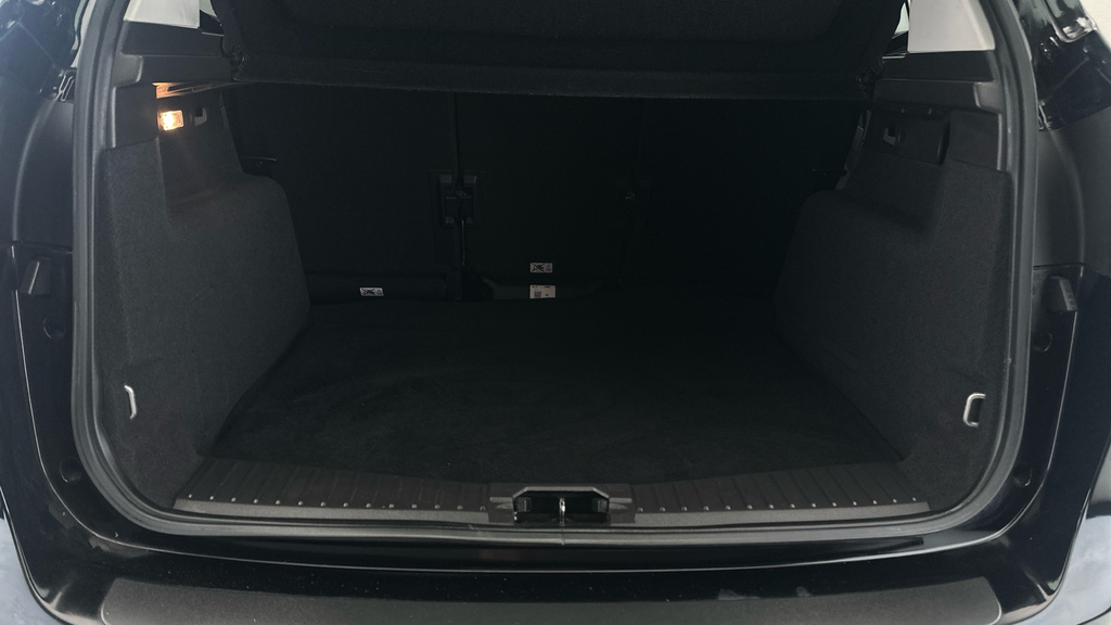 Ford C-Max 1.0 Ecoboost 125 Titanium  #20