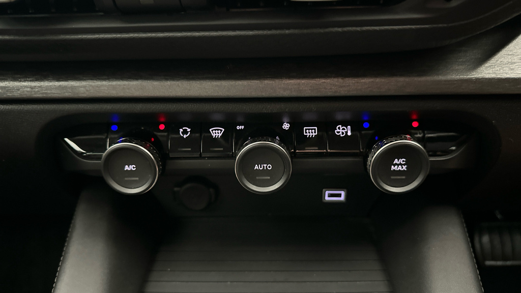 Citroen C5 X 1.2 Puretech 130 Shine Eat8 Black #20