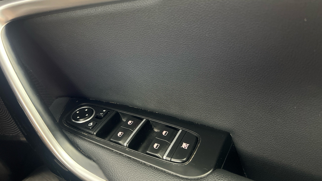 Kia Proceed 1.5T Gdi Isg Gt-line Orange #19