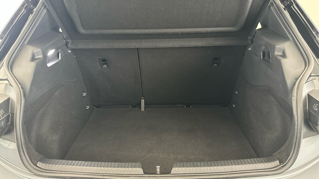 Volkswagen ID.3 Style 45Kwh Pure Performance 150Ps 18 Grey #20