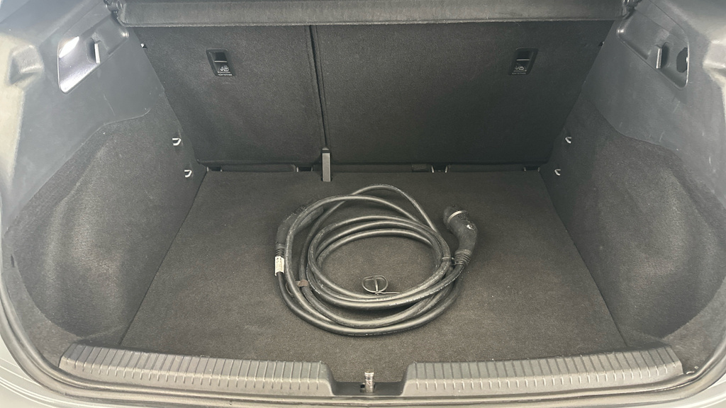 Volkswagen ID.3 Style 45Kwh Pure Performance 150Ps 18 Grey #28