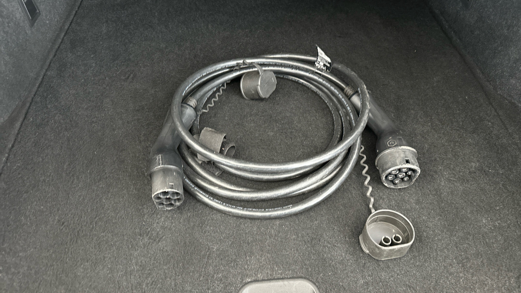 Polestar 2 300Kw 78Kwh Long Range Dm Plus 4Wd Blue #29