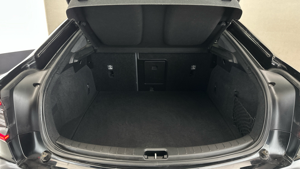 Polestar 2 300Kw 78Kwh Long Range Dm Plus 4Wd Blue #21