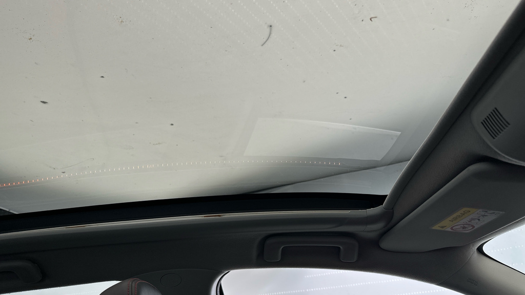 Mitsubishi ASX 1.6 Juro Euro 6 White #4
