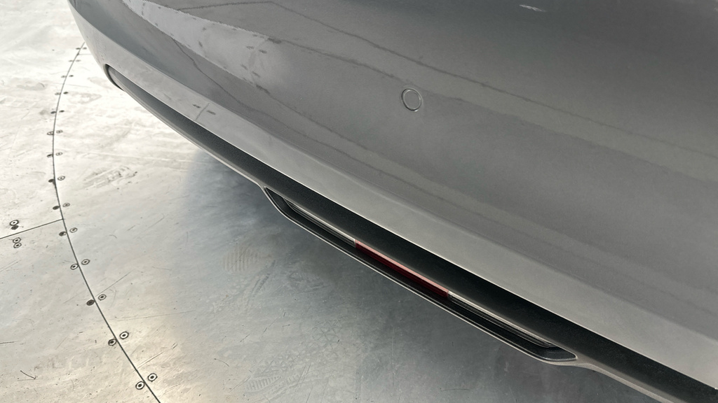 Fiat 500E 42Kwh Icon  #5