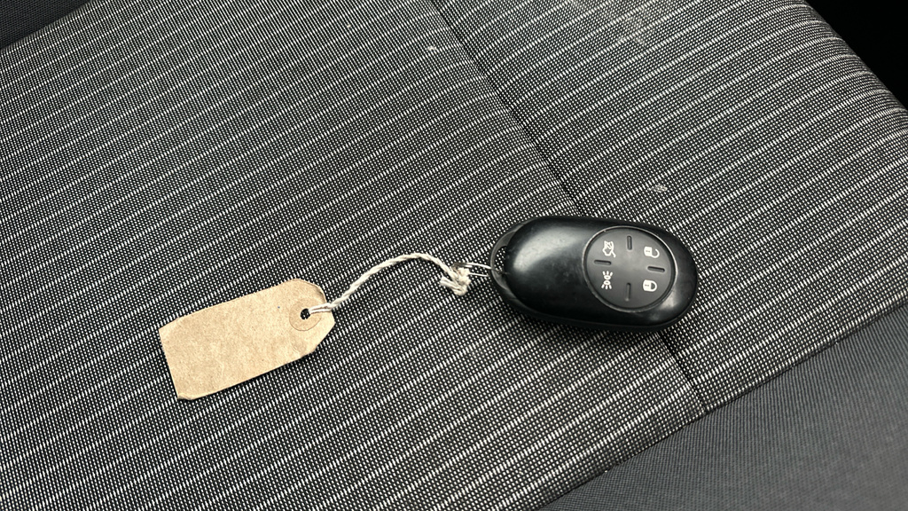Fiat 500E 42Kwh Icon  #12