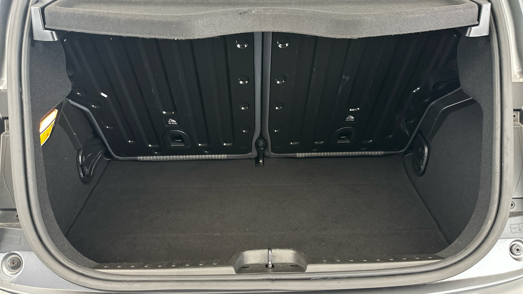 Fiat 500E 42Kwh Icon  #21
