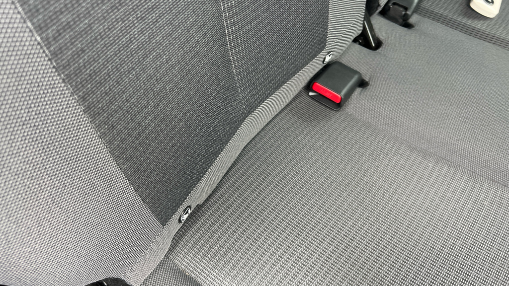 Toyota Aygo X X-trend White #24