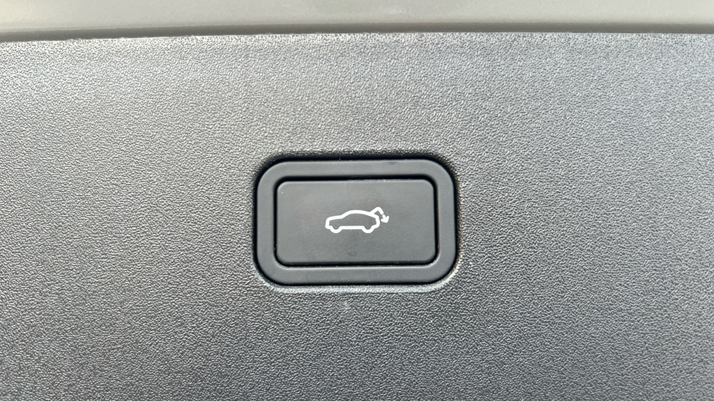 Volvo EX30 Ultra, Single Motor Extended Range, Blue #35