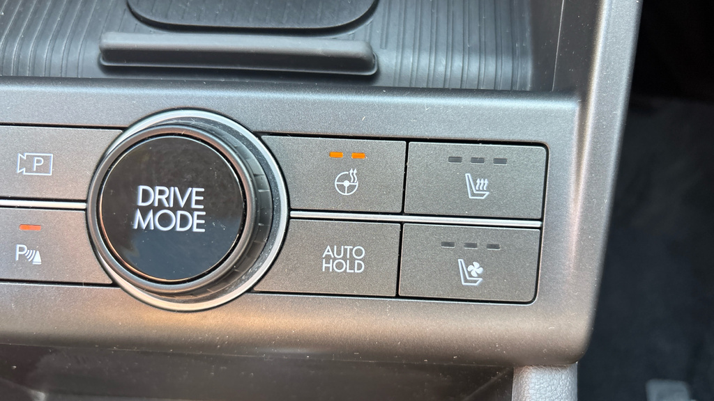 Hyundai Kona Ultimate Ev Grey #22