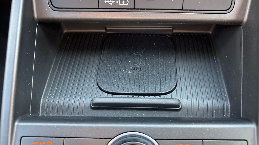 Hyundai Kona Ultimate Ev Grey #29
