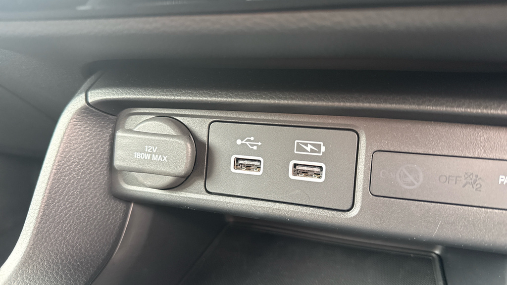 Honda Civic 2.0 Ehev Sport Cvt Grey #39