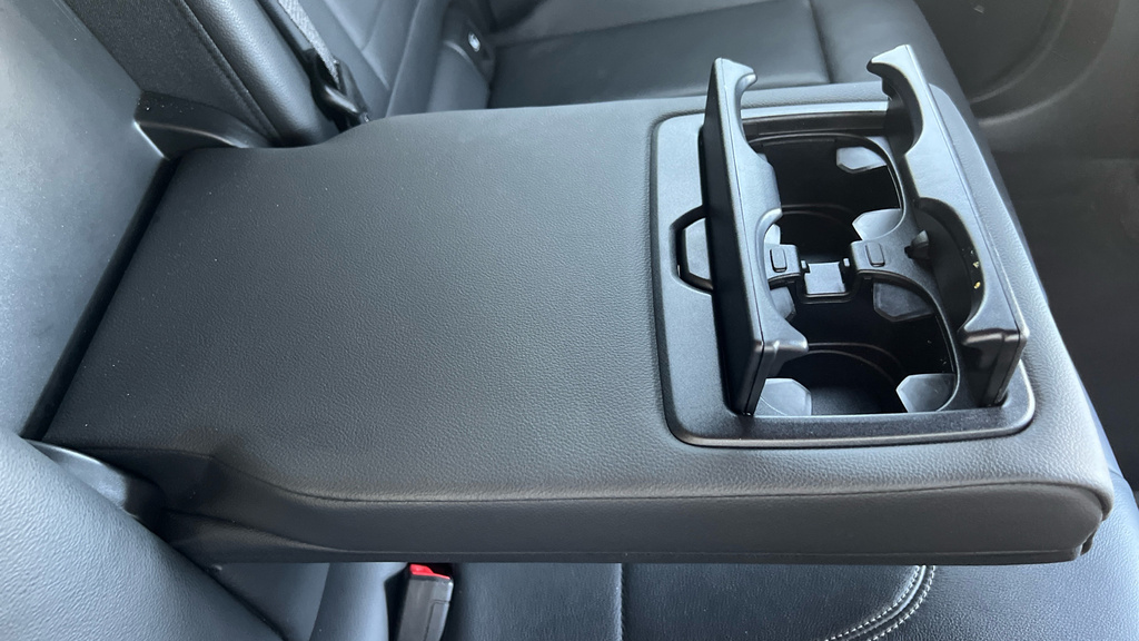 BMW X3 M M Sport Black #43