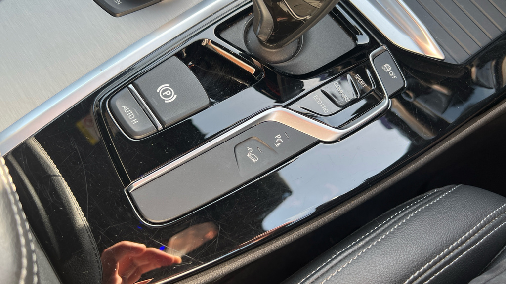 BMW X3 M M Sport Black #22