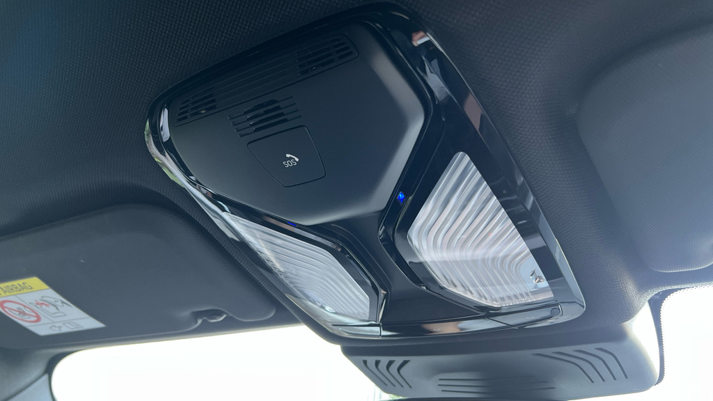 BMW X3 M M Sport Black #50
