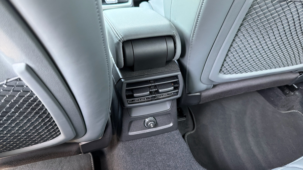 Audi S3 Tfsi 310 Ps S Tronic Grey #41