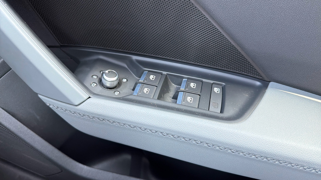 Audi S3 Tfsi 310 Ps S Tronic Grey #32