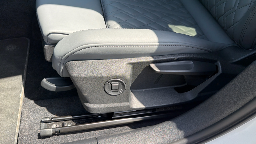 Audi S3 Tfsi 310 Ps S Tronic Grey #33