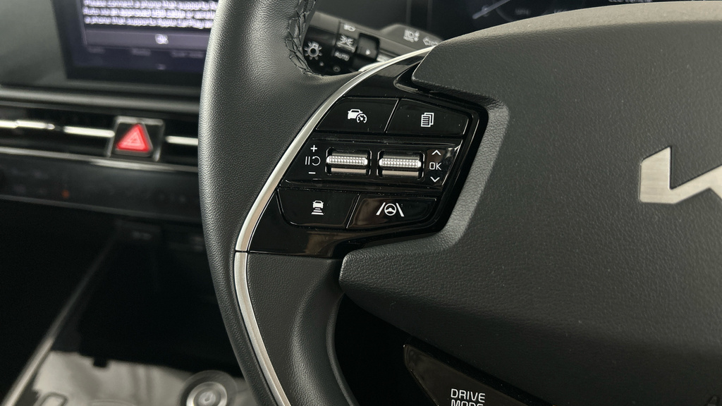 Kia e-Niro 64.8Kwh 201 Bhp 3 Nq  #16