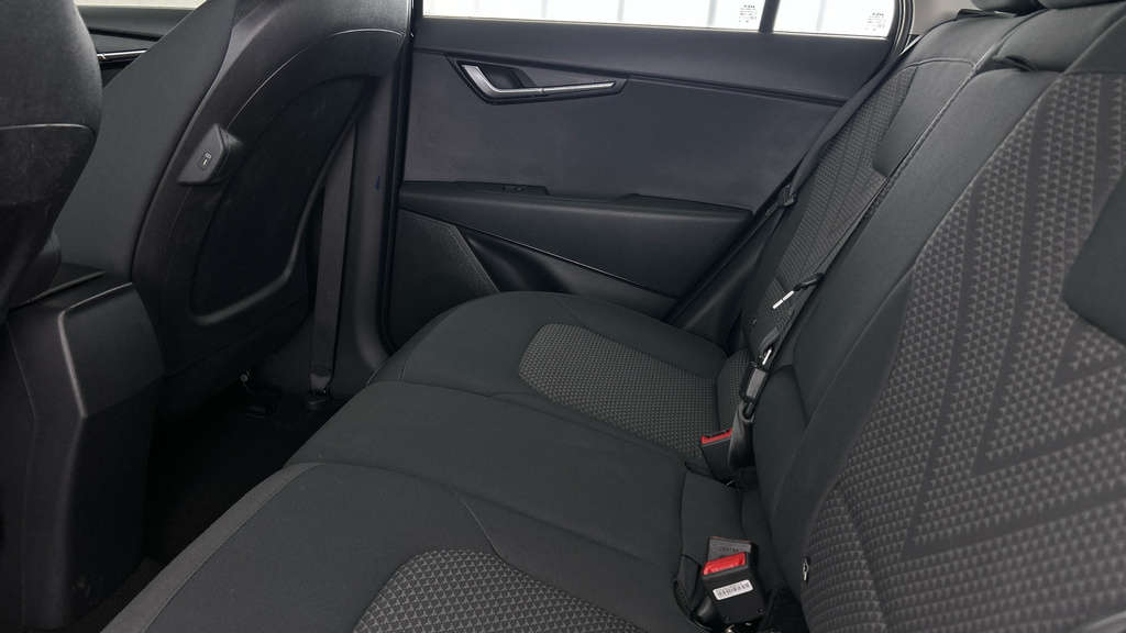 Kia e-Niro 64.8Kwh 201 Bhp 3 Nq  #19