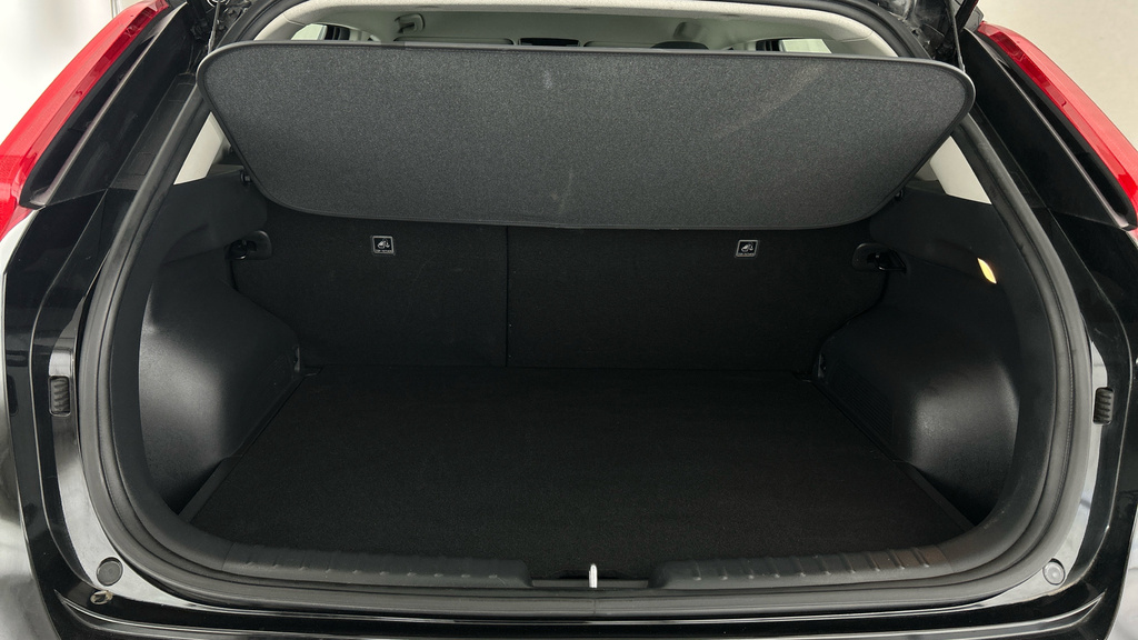 Kia e-Niro 64.8Kwh 201 Bhp 3 Nq  #20