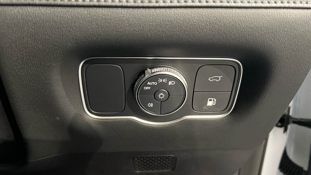 Chery Tiggo 8 1.5T 18.4Kwh Summit Dht1 Euro 6 Ss DL75EXP Blue #44