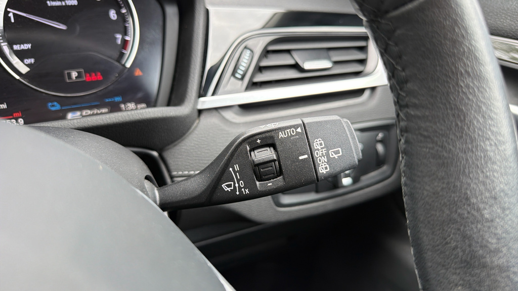 BMW X2 X2 Sdrive18i Sport 1.5  #33