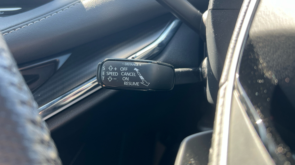 Skoda ENYAQ Edition Silver #39