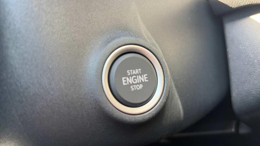 Skoda Kodiaq Se Black #40