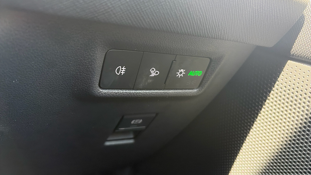 Skoda Kodiaq Se Black #19
