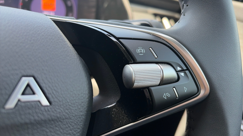 Skoda Kodiaq Se Black #30