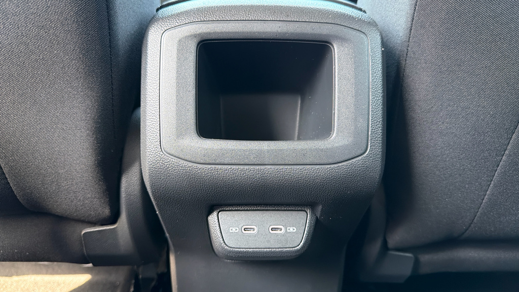 Volkswagen T-Cross Match Grey #38