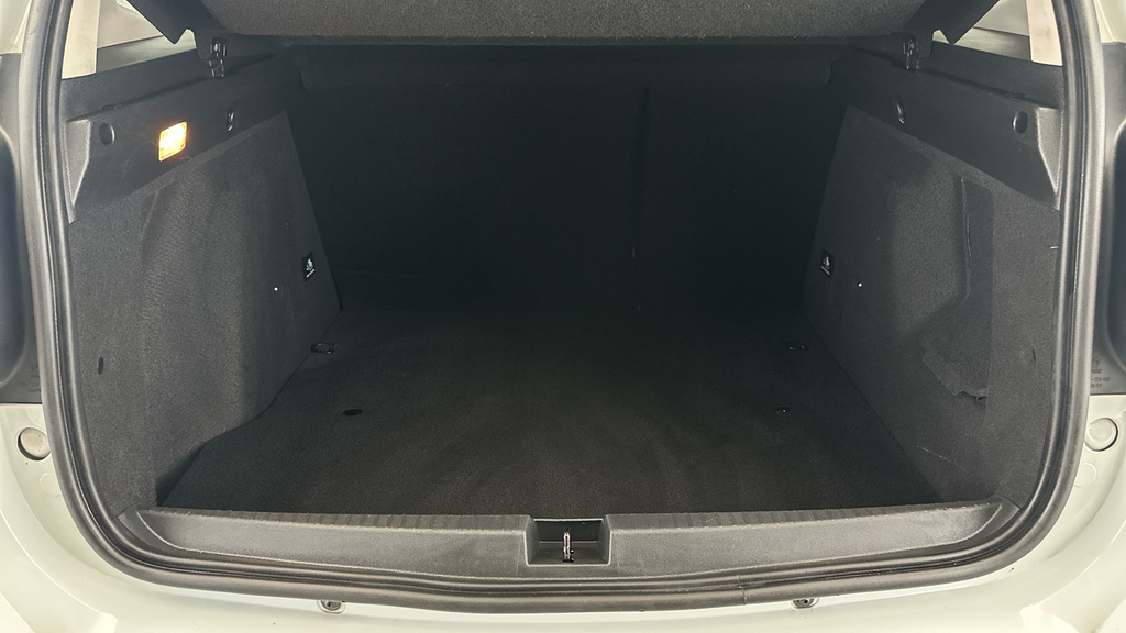 Dacia Duster 1.3 Comfort Re 4X2 Tce 130 Orange #20
