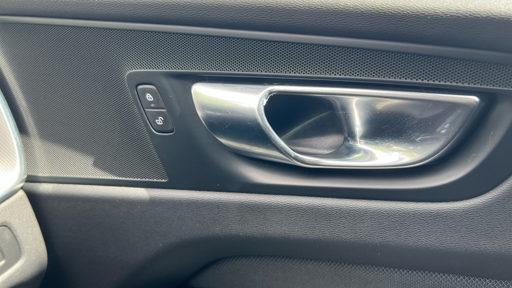 Volvo XC60 Xc60 Momentum B5 Mhev Black #34