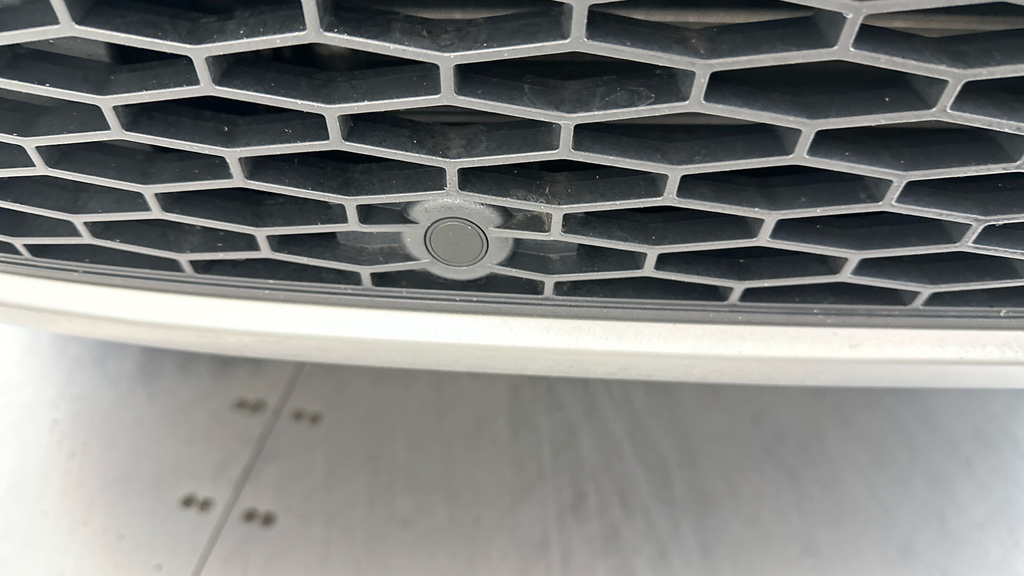 Land Rover Discovery Sport Unknown Black #11