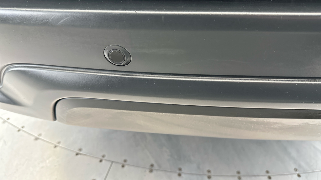 Land Rover Discovery Sport Unknown Black #5