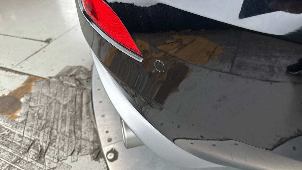 Volvo V40 T2 R-design Edition Euro White #4