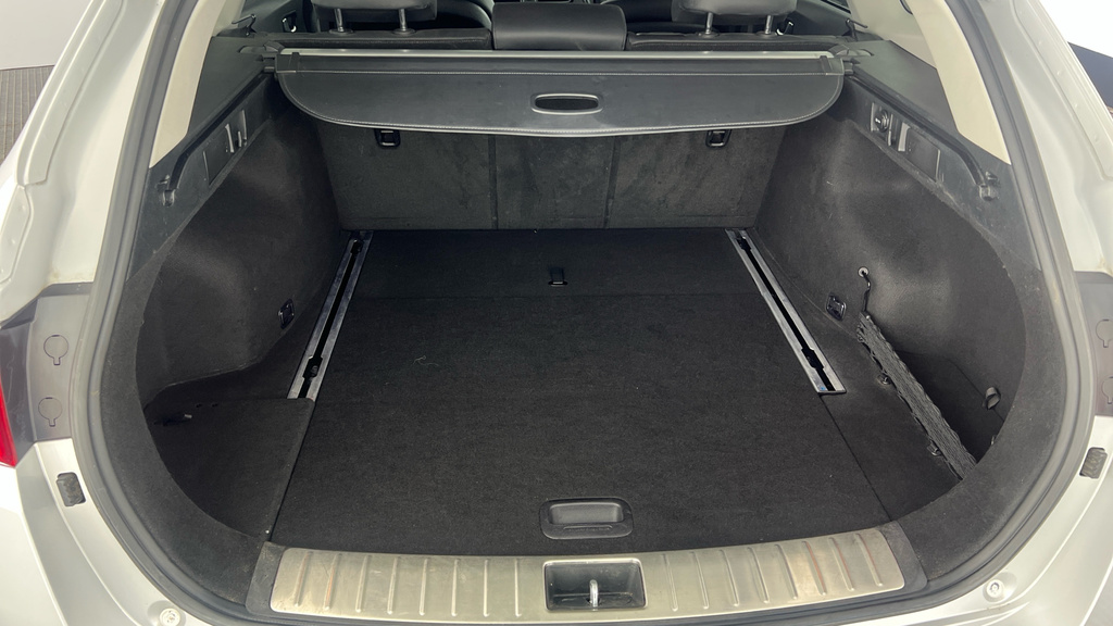 Kia Optima 1.6 Crdi 3 Sportswagon Dct Euro 6 Ss Black #23