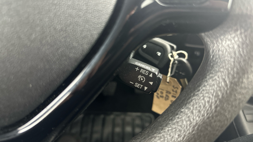 Peugeot 108 1.2 Puretech Allure  #14