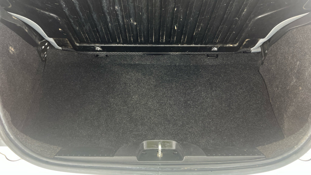 Fiat 500 1.2 Mirror Euro 6 Ss  #16
