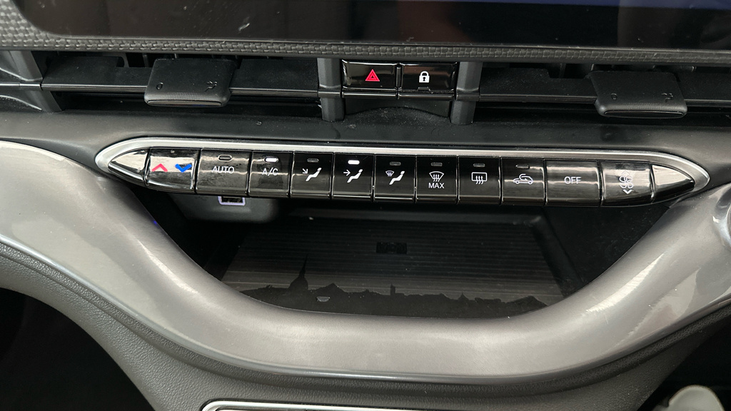 Fiat 500E 42Kwh Icon Hatchback 118 Ps Blue #14