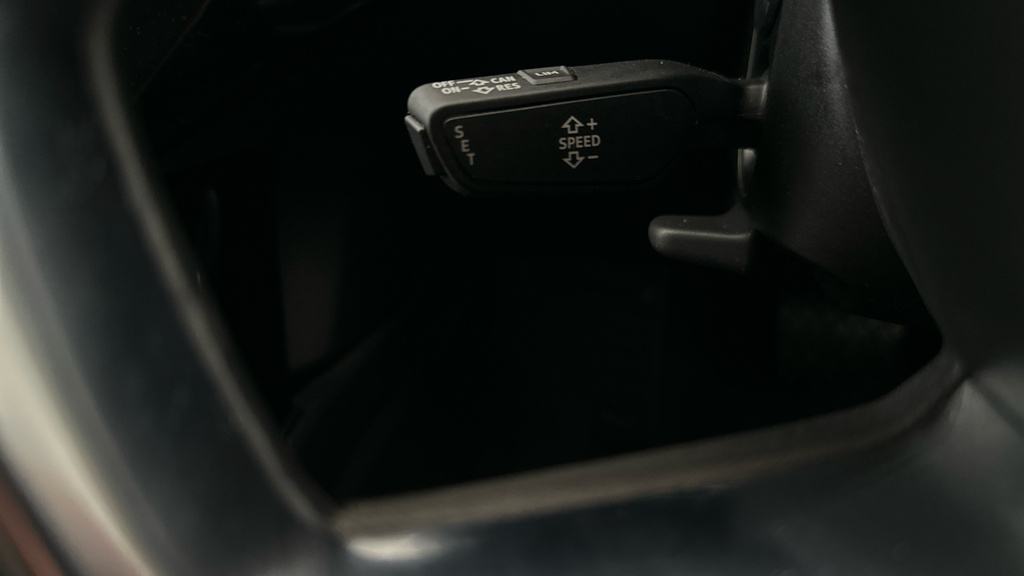Audi E-tron Sport 50 Quattro 230,00 Kw Grey #15