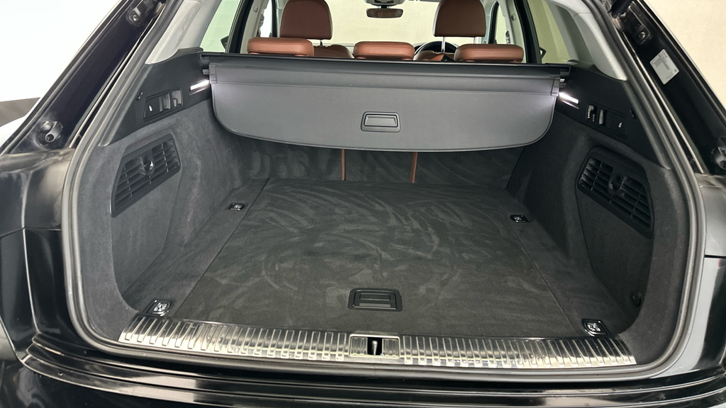Audi E-tron Sport 50 Quattro 230,00 Kw Grey #21